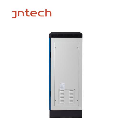JNTECH Solar pump inverter 110KW IP65