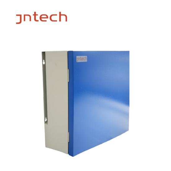  Jntech controlador de grupo de bomba solar