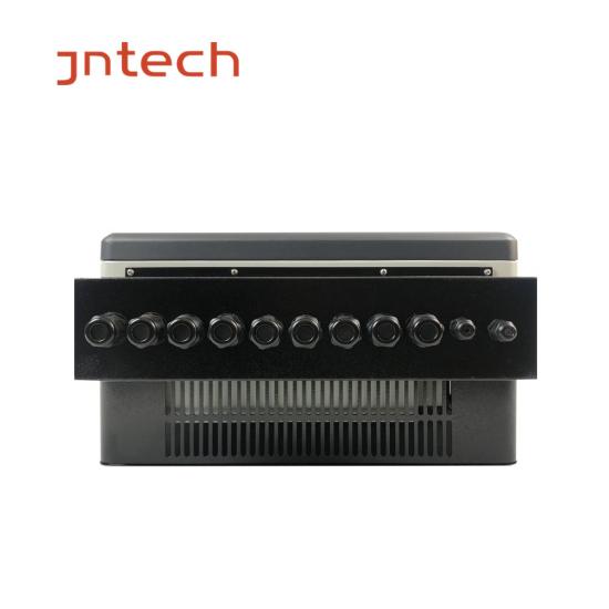 JNTECH solar pump inverter IP65