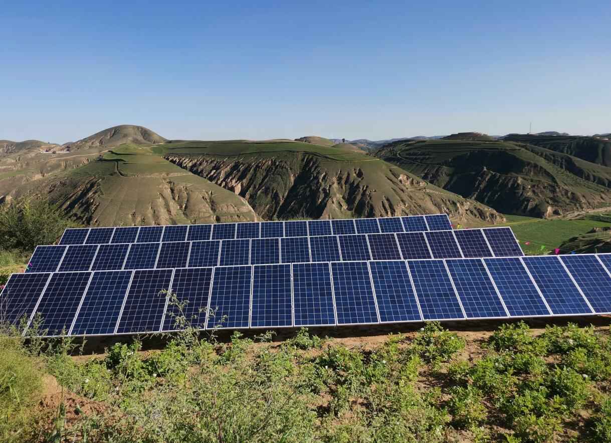  Jntech sistemas de riego solar » contribuir al alto nivel nacional farmfield construir