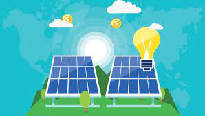 ¡La inversión total es de 780,2 millones de dólares estadounidenses! El parque solar Mana de 1GW de Omán se amplía hasta 2024 para iniciar la operación comercial
