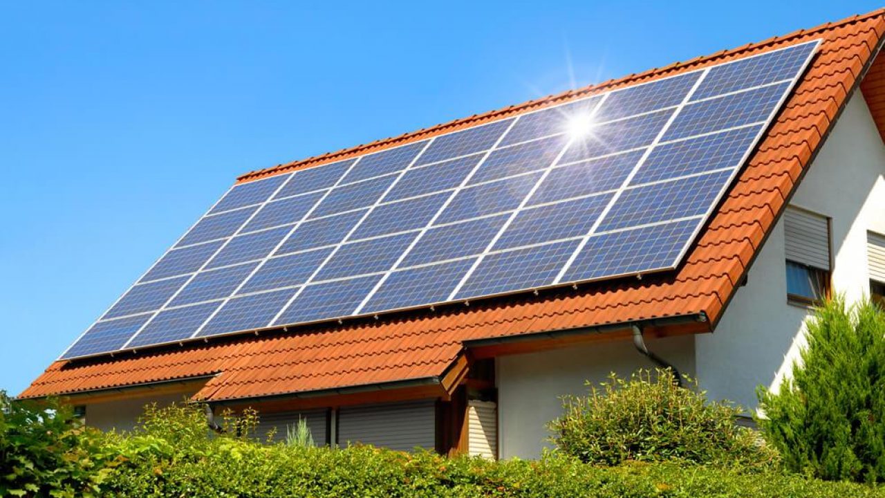Brasil presenta nuevas regulaciones sobre precios de electricidad fotovoltaica distribuida