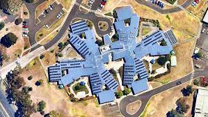  Australia La capacidad fotovoltaica instalada total alcanzará 4GW-5GW en 2021 