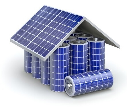 Francia: Anunció planes para una súper fábrica de módulos solares, comenzando con una capacidad inicial de 2GW
