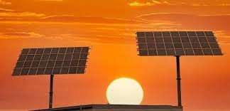 Licitación para el mayor proyecto de almacenamiento solar en África Occidental: 390MW de energía solar + 200MW de almacenamiento de energía en baterías